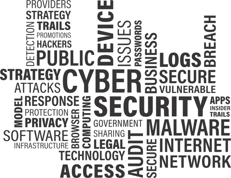 Cyber-security_sitiwebaroma.it