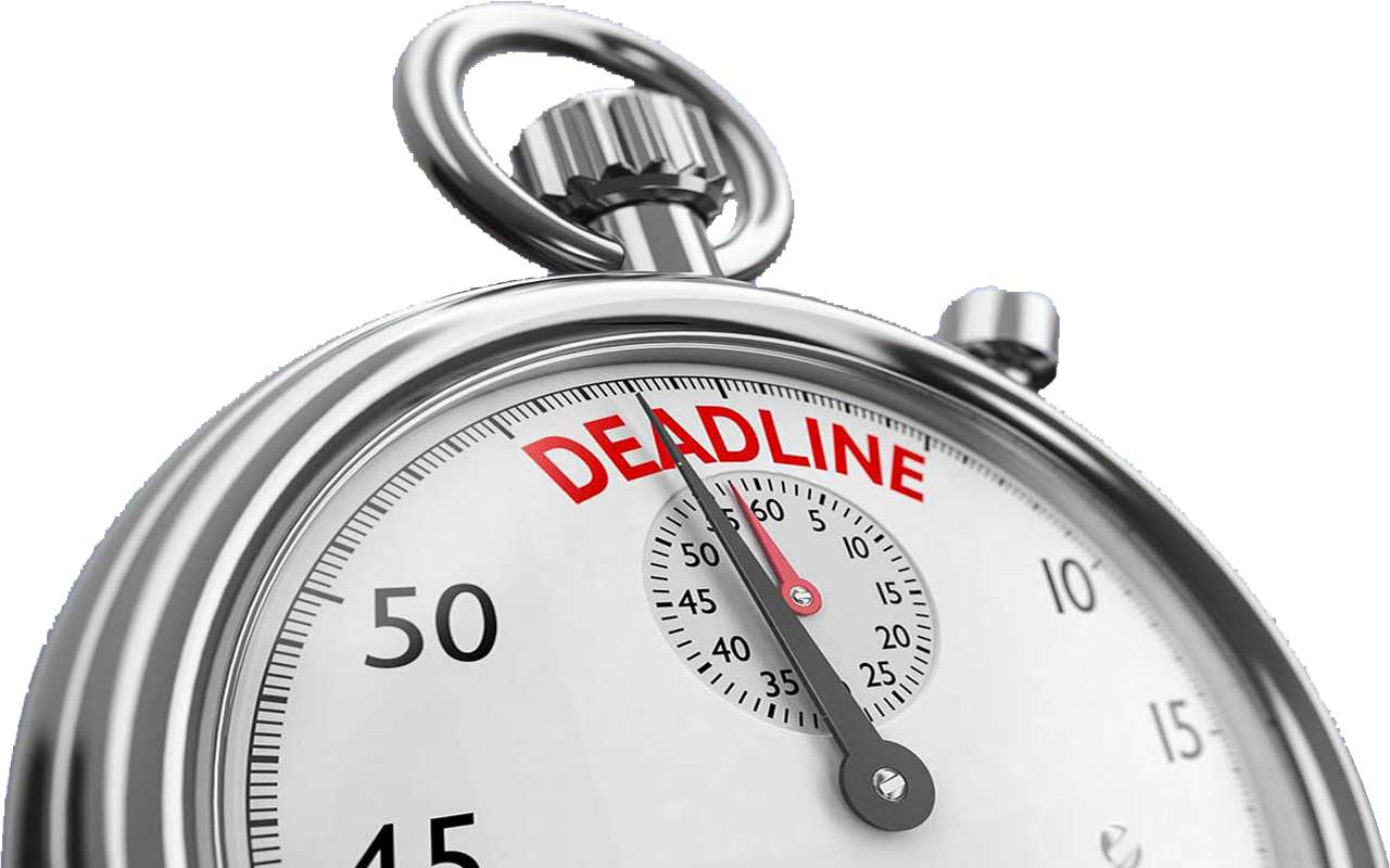chronometer-deadline-countdown_sitiwebaroma.it