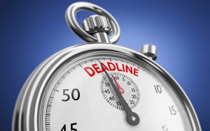 deadline-countdown_sitiwebaroma.it