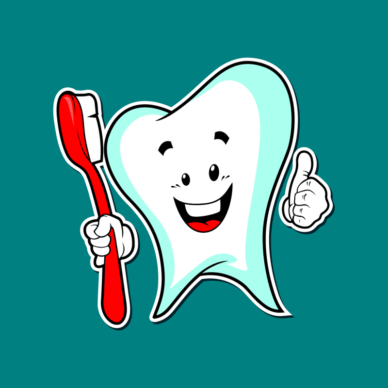 dental-care_studiodentisticodbcalef.com