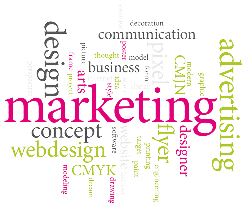 marketing_sitiwebaroma.it