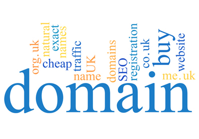 digital-domain-marketing_sitiwebaroma.it