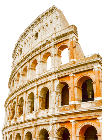 colosseo-Roma-part
