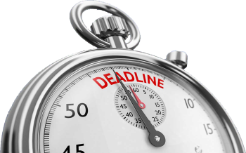 deadline-countdown.png