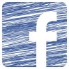 facebook-icon_sitiwebaroma.it
