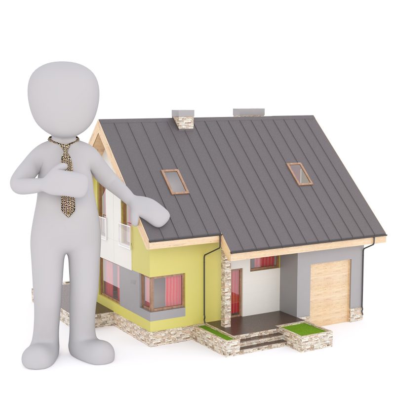 Immobiliare_sitiwebaroma.it