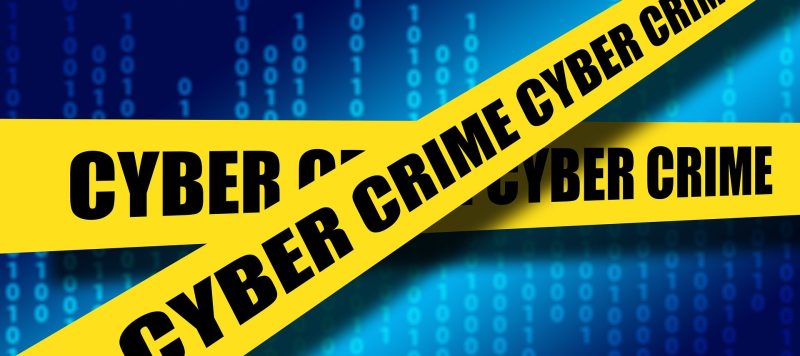 cyber-crime-monitoring_sitiwebaroma.it