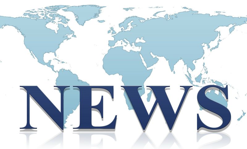 richiesta-Newsletter_sitiwebaroma.it