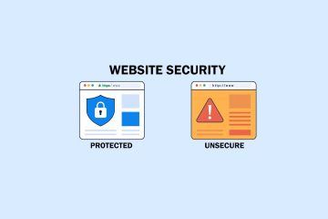 gestione-e-sicurezza-siti-web_sitiwebaroma.it