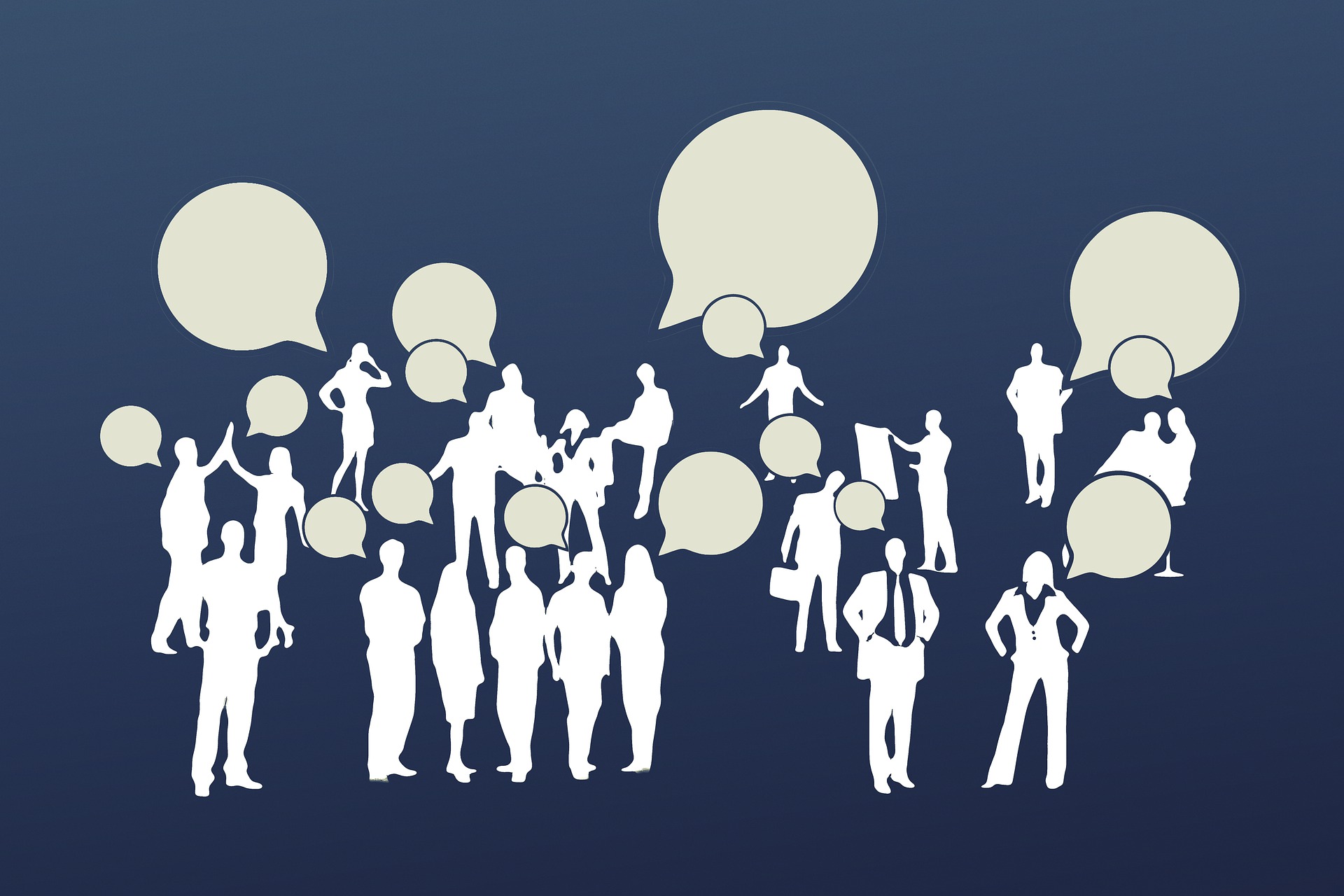 group-questions_sitiwebaroma.it group-questions_sitiwebaroma.it