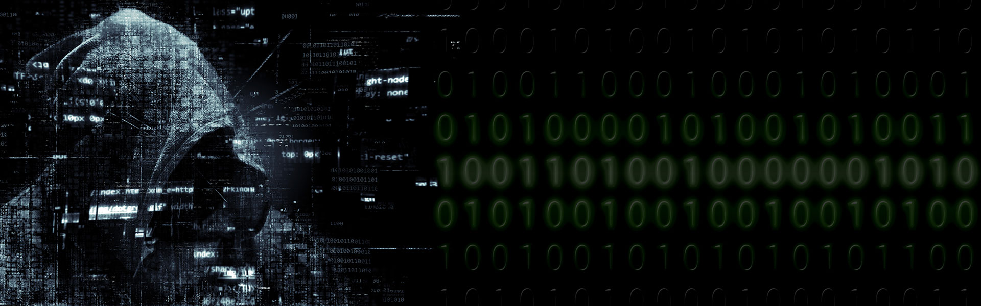 Hakers_sitiwebaroma.it