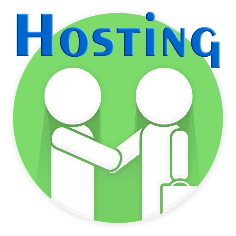listino servizi-hosting_sitiwebaroma.it