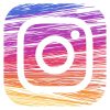 instagram-icon_sitiwebaroma.it