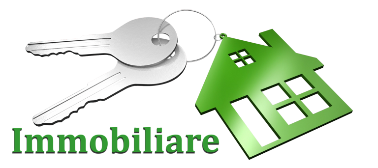 immobiliare-house-key_sitiwebaroma.it