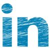 linkedin-icon_sitiwebaroma.it