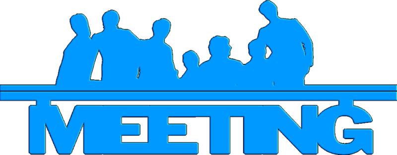 meeting_sitiwebaroma.it