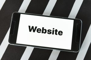 realizzare-siti-web-a-roma_sitiwebaroma.it