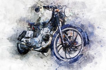 Officina-autorizzata-moto-roma-paolinellimoto.it_sitiwebaroma.it