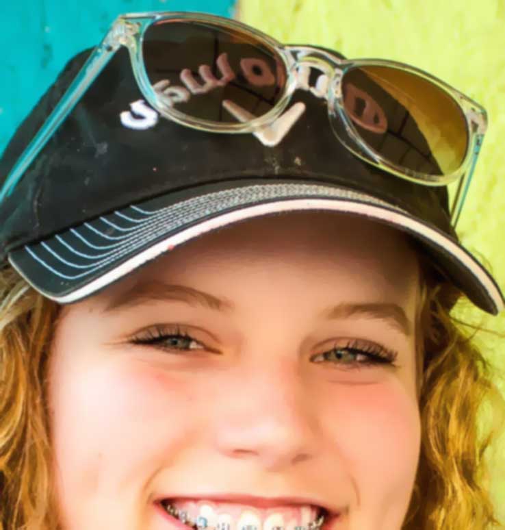 natalia-G_sitiwebaroma.it