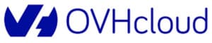 ovhcloud-logo_sitiwebaroma.it