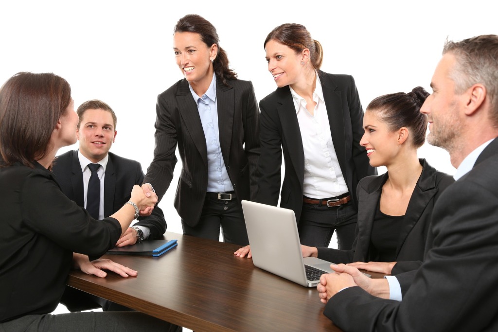 Consulenza-strategica-aziendale_sitiwebaroma.it