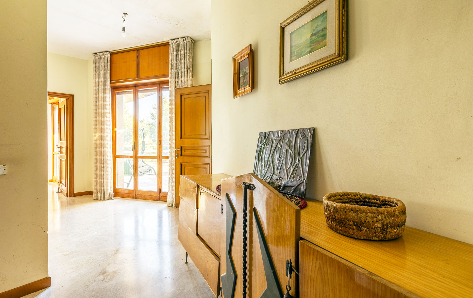 piano-terra-ingresso2