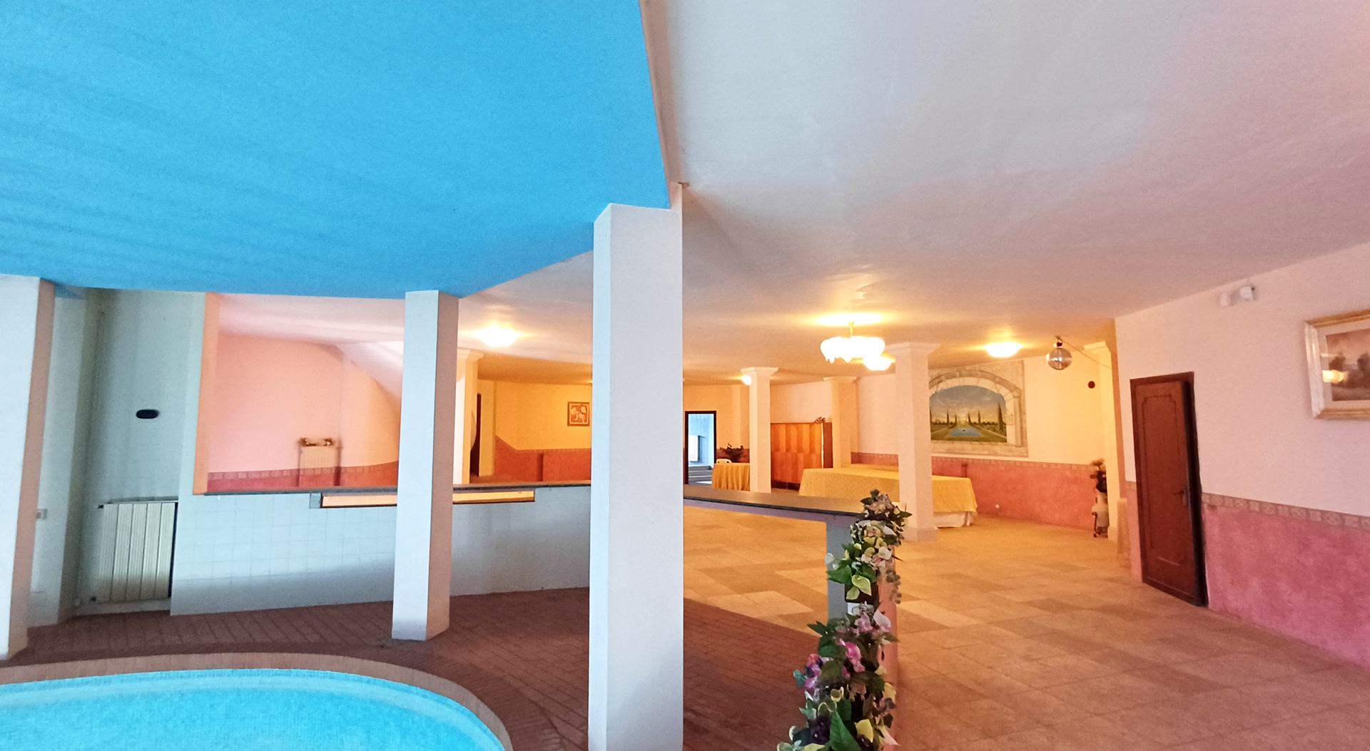 villa-Roma-Nord_sitiwebaroma.it