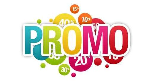 promozioni_sitiwebaroma.it