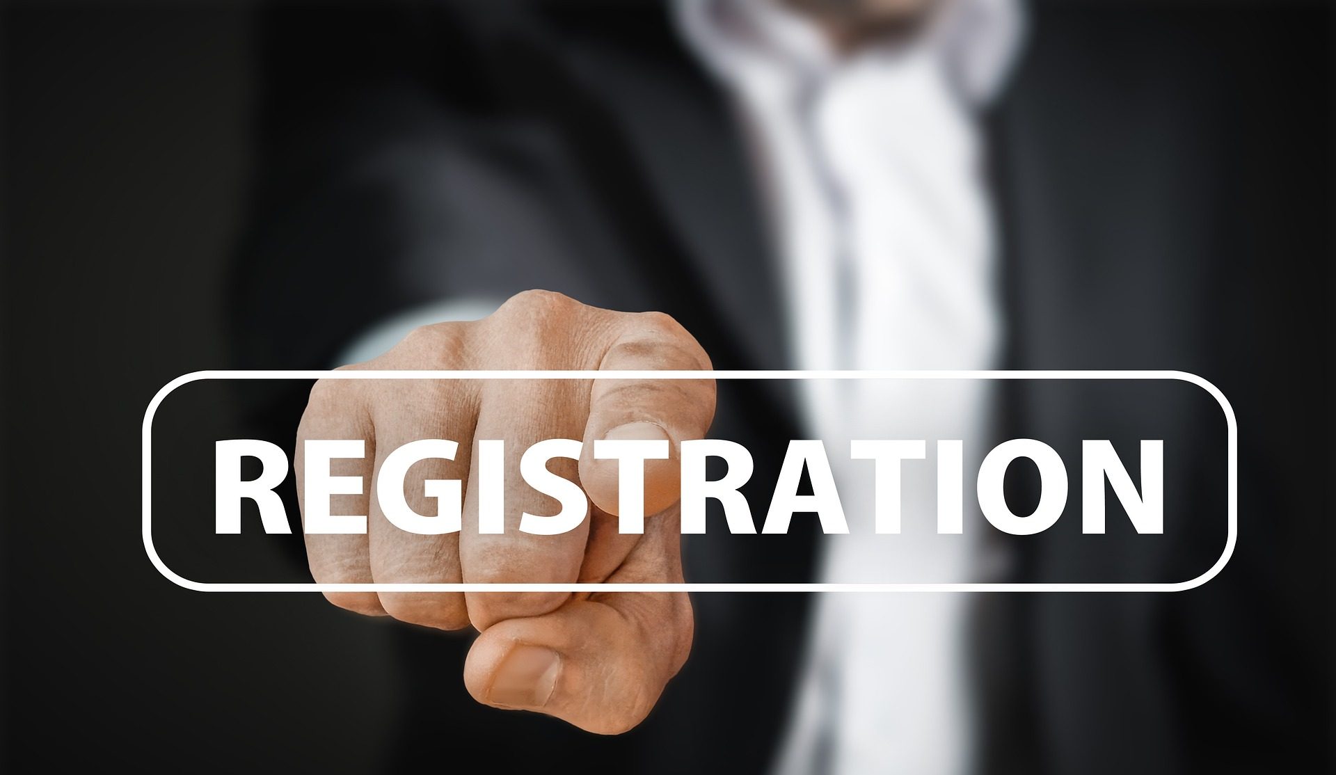 registrazione-azienda_sitiwebaroma.it