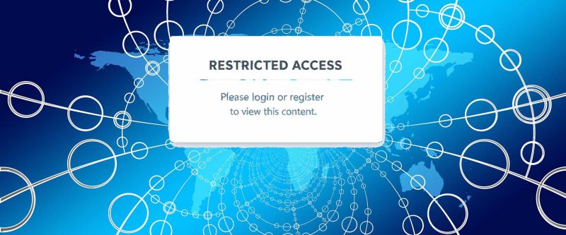 restricted-access_sitiwebaroma.it