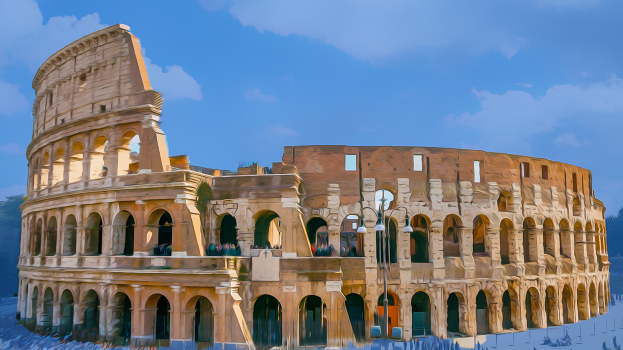 rome-coliseum_sitiwebaroma.it