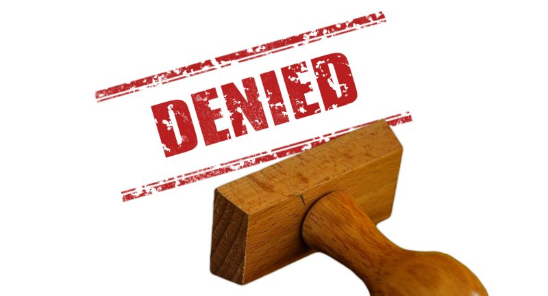 denied_sitiwebaroma.it