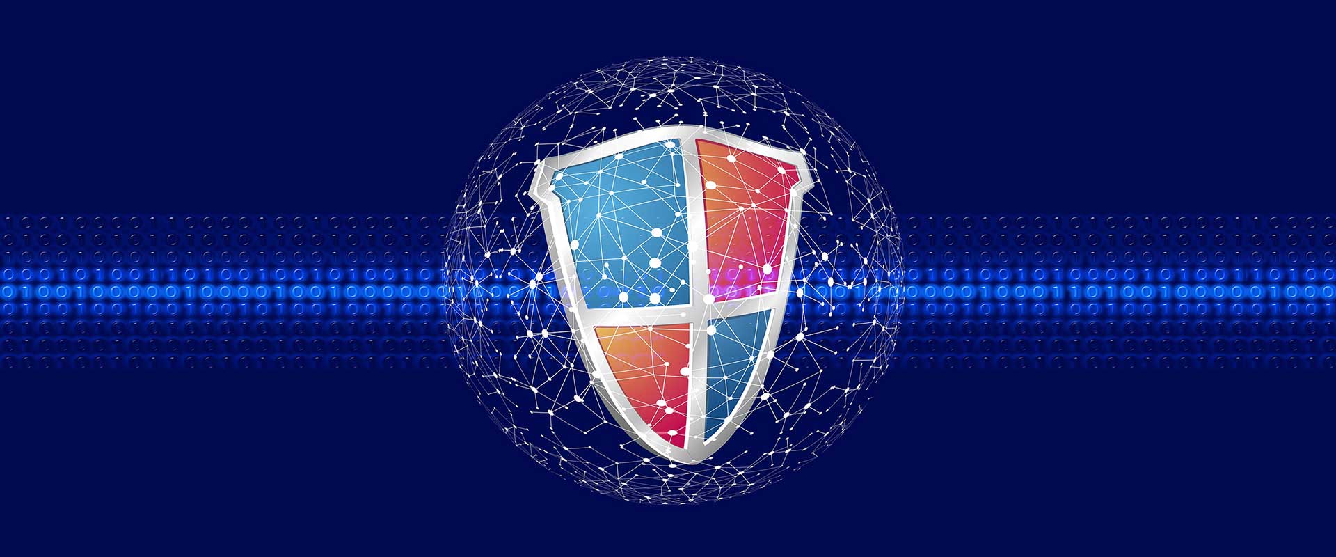 security-shield_sitiwebaroma.it