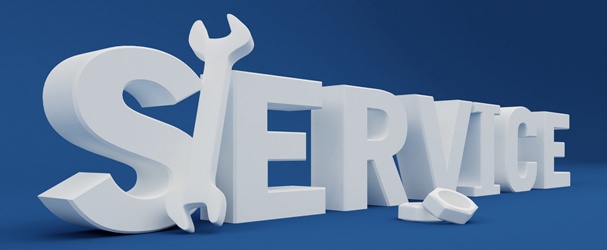 assistenza-servizi-tecnologici_sitiwebaroma.it