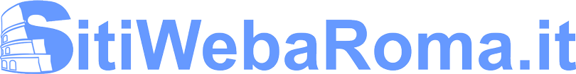 logo-reserved_sitiwebaroma.it