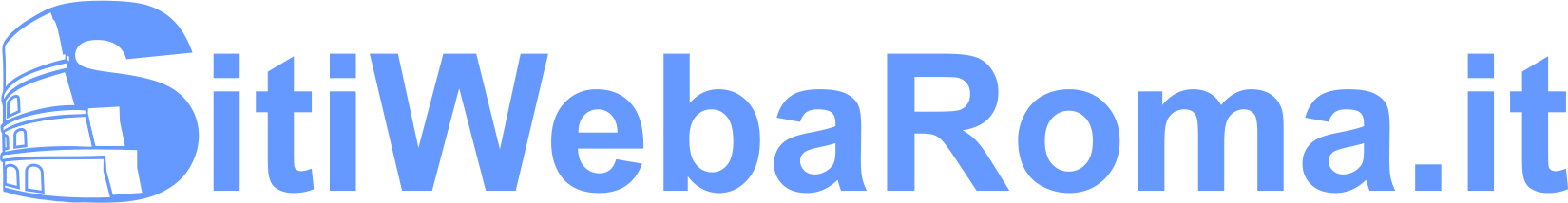 logo-reserved_sitiwebaroma.it