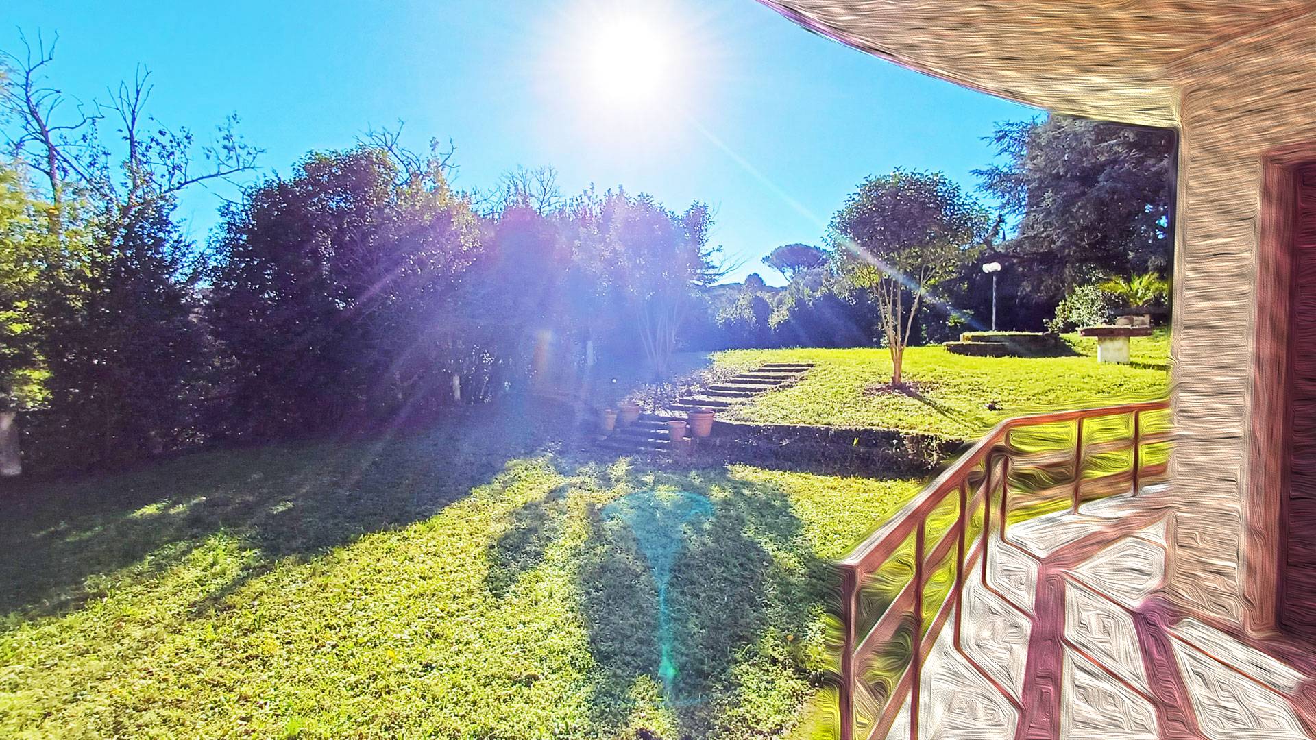 villa-Roma-Nord_sitiwebaroma.it