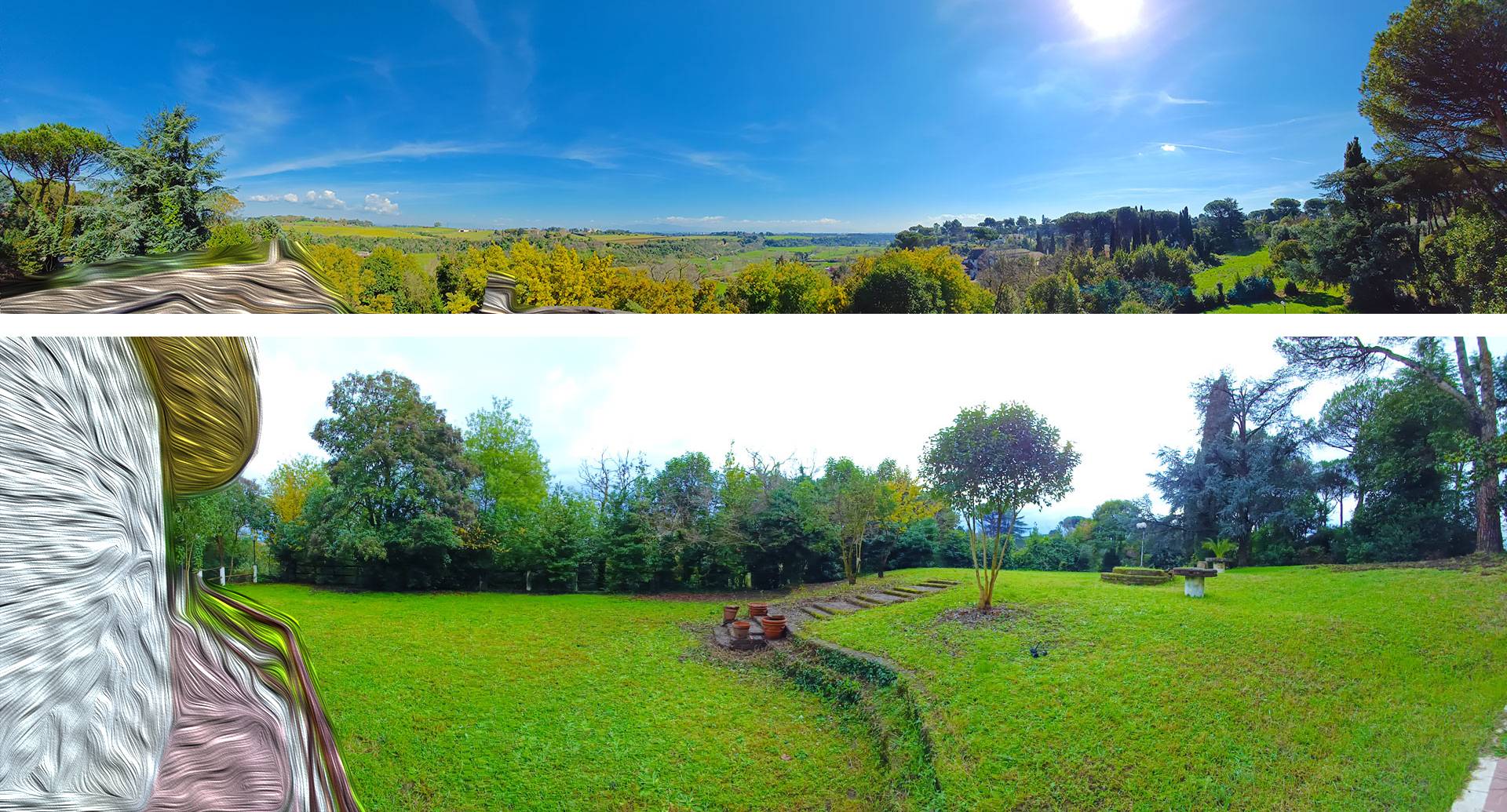 villa-Roma-Nord_sitiwebaroma.it