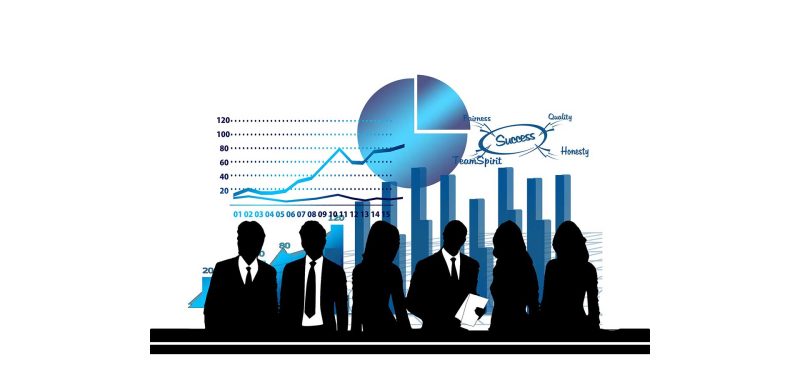 servizi-business_sitiwebaroma.it