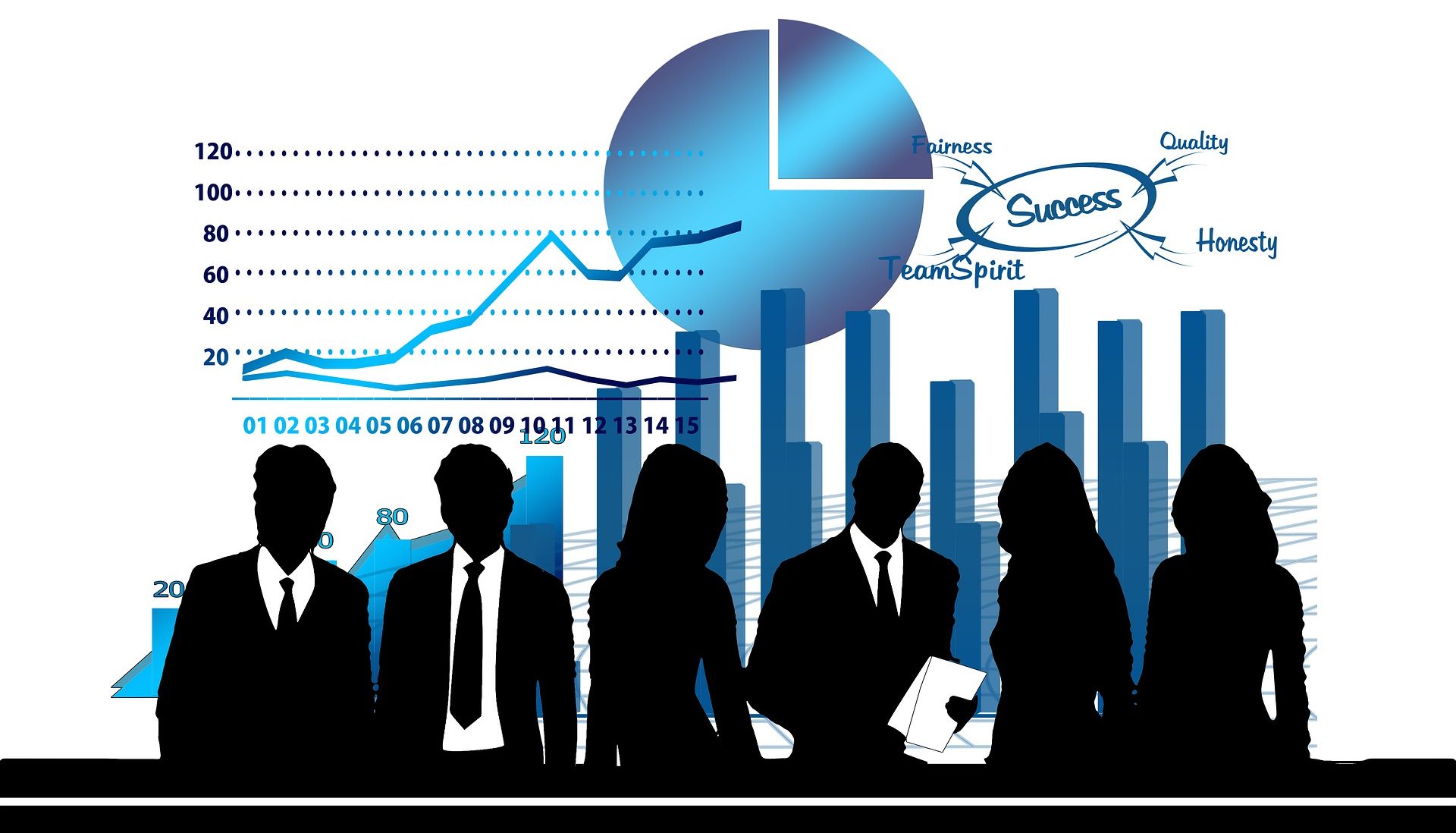 servizi-business_sitiwebaroma.it