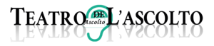 teatro ascolto-roma-nord_sitiwebaroma.it