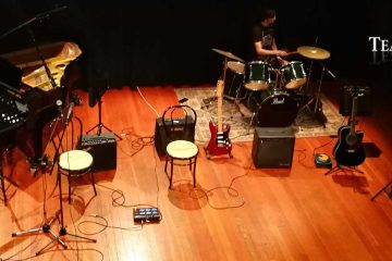 teatro-de-l'ascolto-sala-prove_sitiwebaroma.it