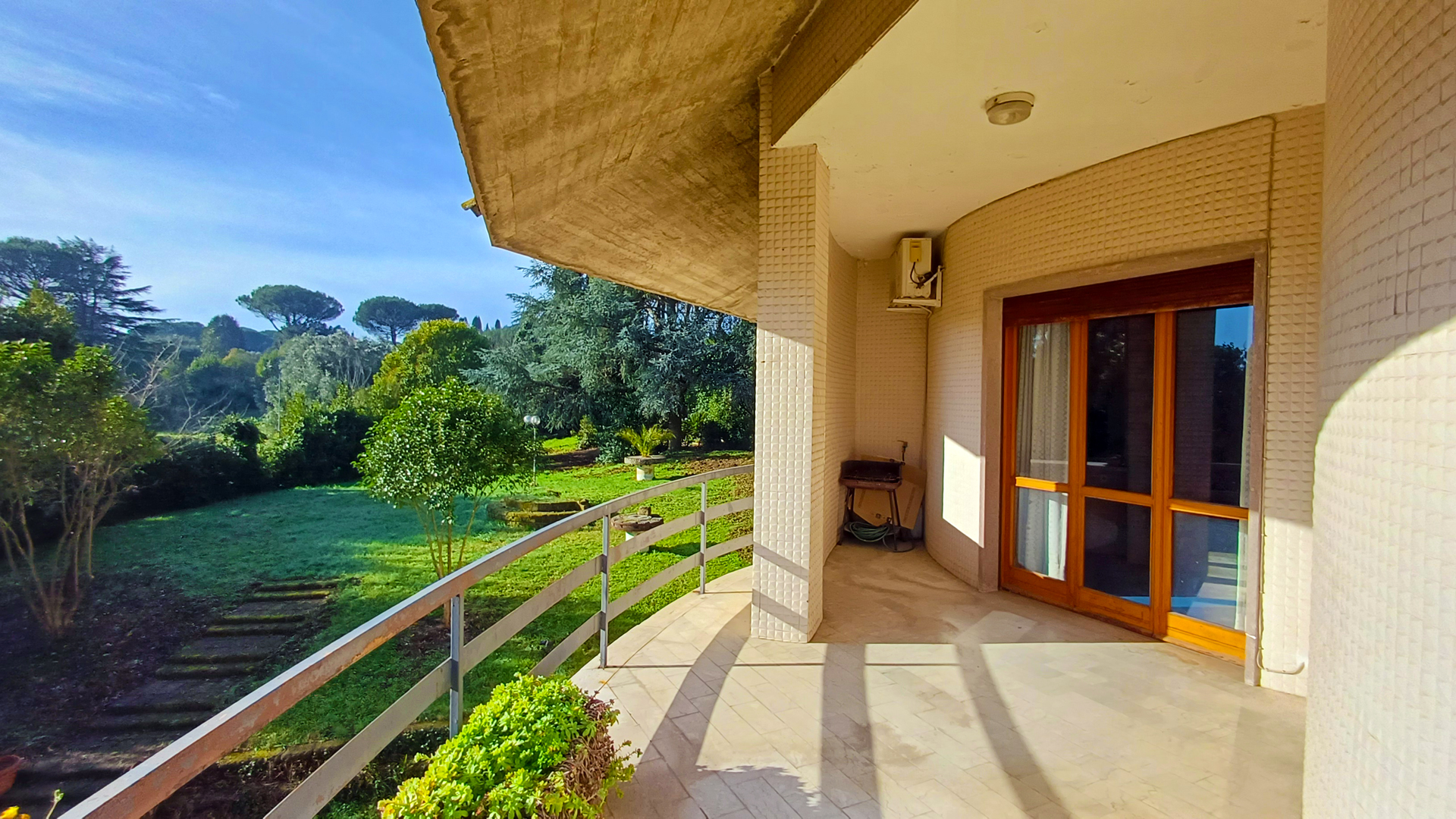 villa-Roma-Nord_sitiwebaroma.it