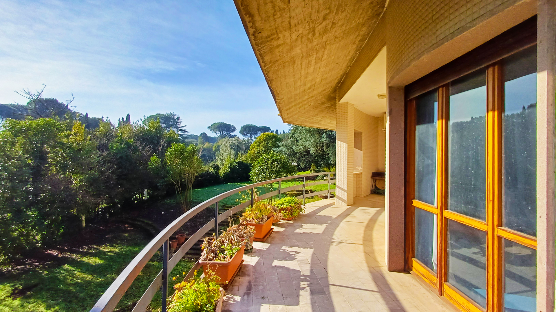 villa-Roma-Nord_sitiwebaroma.it