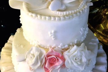 torta-anniversario_galligani.it_sitiwebaroma.it