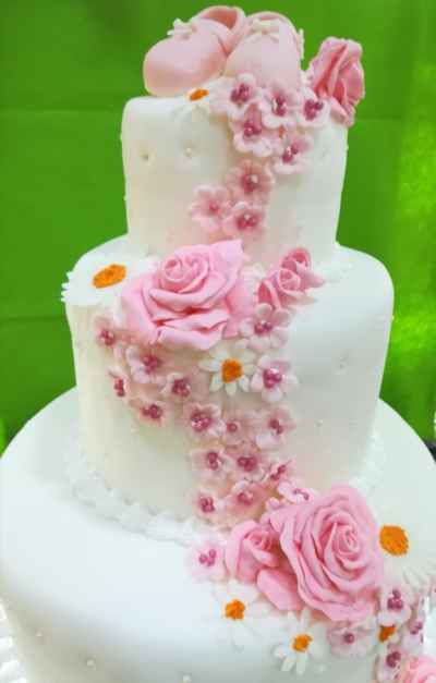 torta-multistrato-galligani.it