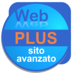 sito web plus_sitiwebaroma.it