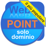 sito web point_sitiwebaroma.it