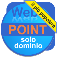 sito web point_sitiwebaroma.it