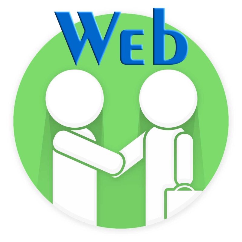 listino servizi-web_sitiwebaroma.it